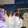parrocchia 180